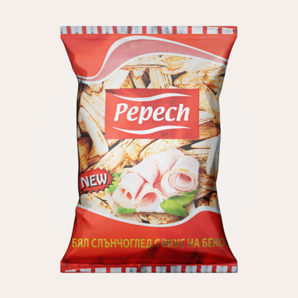 seminte-albe-cu-bacon-60g-site