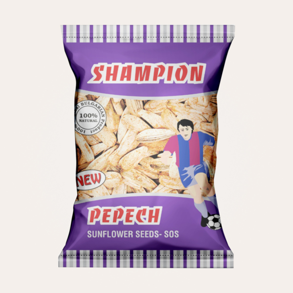 seminte-albe-cu-paprika-25g-si-60g-site