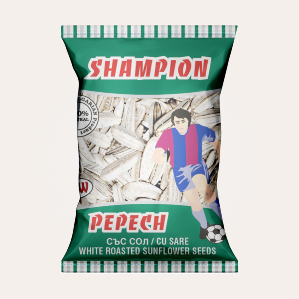 seminte-albe-cu-sare-25g-si-60g-site