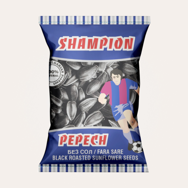 seminte-negre-fara-sare-35g-site