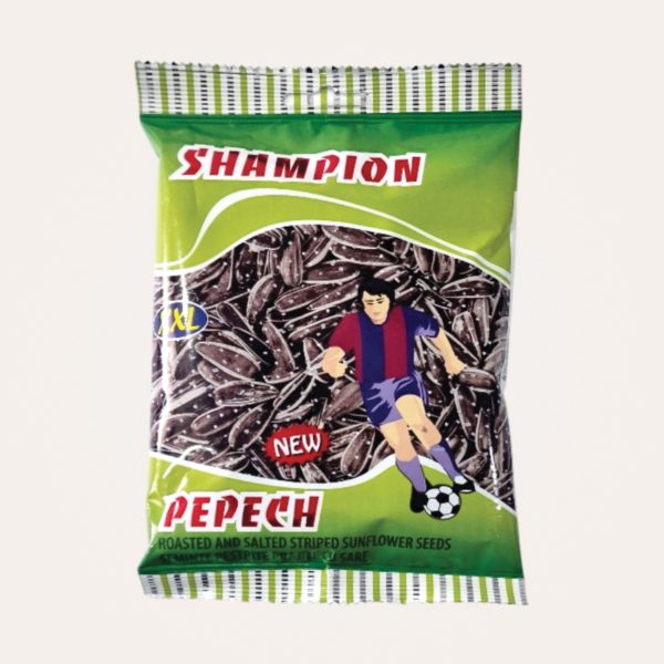 seminte-pestrite-cu-sare-70g-site