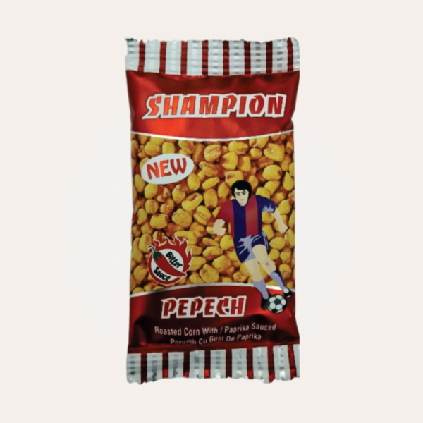 porumb-cu-paprika-30g-site