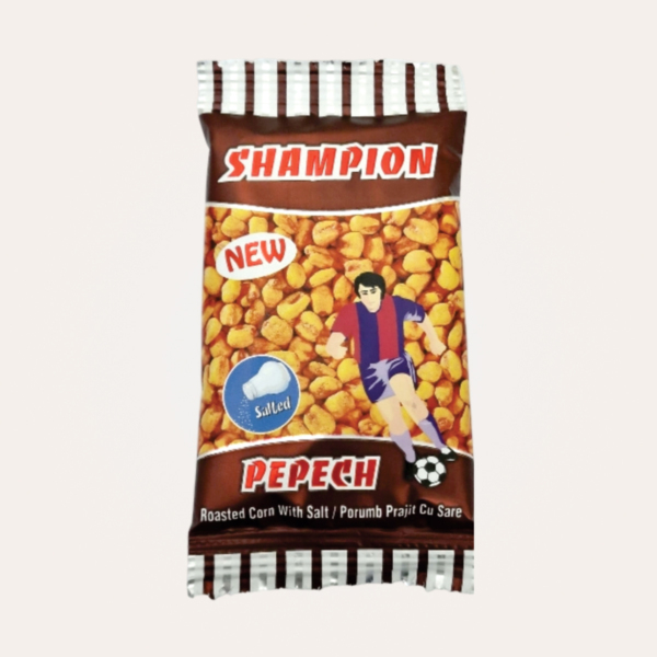 porumb-cu-sare-30g-site