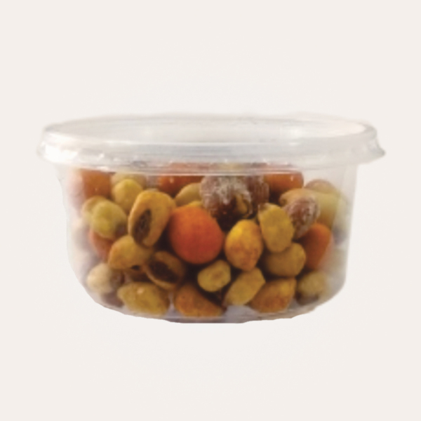 alune-si-porumb-mix-cutie-80g-site