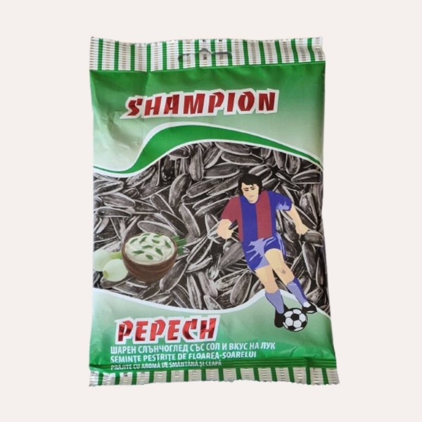 seminte-smantana-si-ceapa-optimised