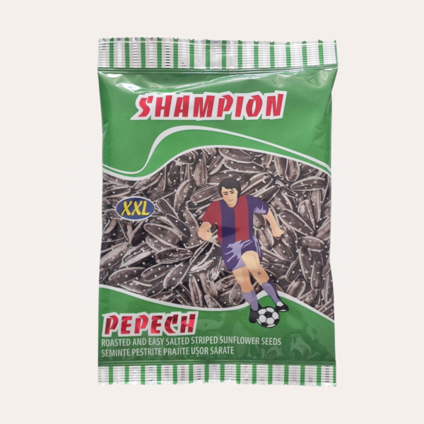 Seminte-Shampion-floarea-soarelui-pestrite-usor-sarate-70gr